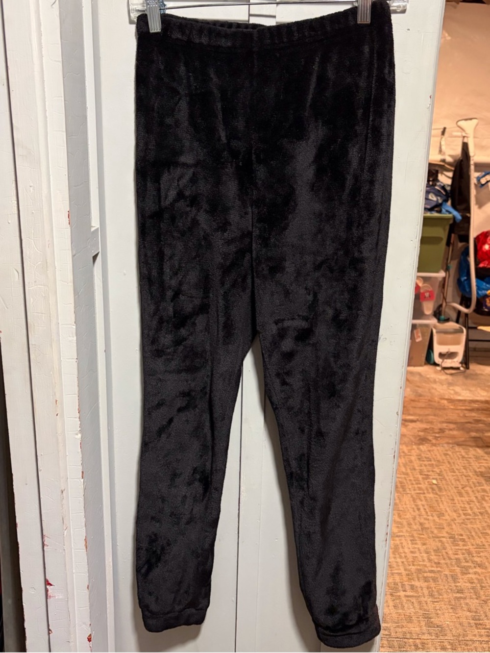 Womens pants size m
